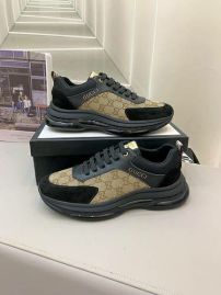 Picture of Gucci Shoes Men _SKUfw145626589fw